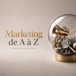 Le Marketing de A à Z