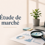 Étude de marché