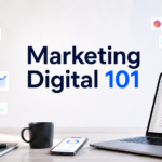 Marketing Digital 101