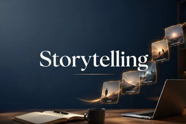 Storytelling