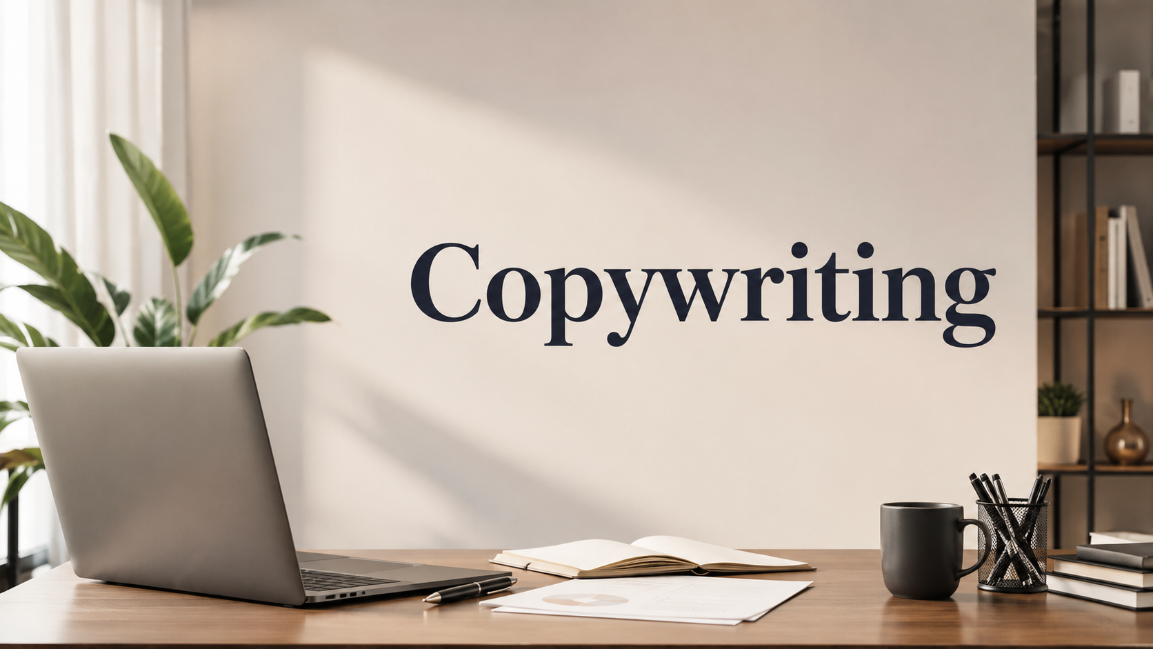 Copywriting Copywriting